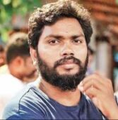 मद्रास हाईकोर्ट ने चोल वंश की आलोचना करने पर फिल्मकार के ख़िलाफ़ दर्ज केस रद्द किया