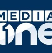 केरल हाईकोर्ट ने ‘मीडिया वन’ चैनल के प्रसारण पर रोक के ख़िलाफ़ दायर याचिका ख़ारिज की
