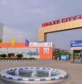 ओमेक्स ग्रुप ने कर चोरी की:आयकर विभाग