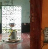 मप्र: एक हजार शिव लिंग स्थापित है मप्र के सीहोर जिले के इस मंदिर में
