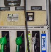 पेट्रोल-डीज़ल महंगा होने से भारत में बढ़ी महंगाई: आईएमएफ