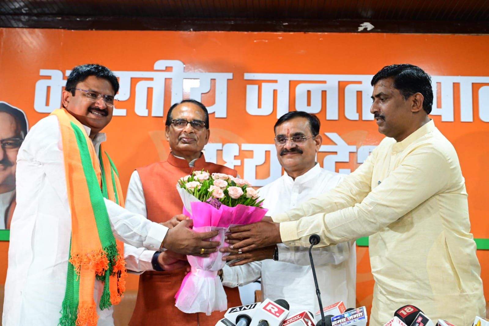 file photo