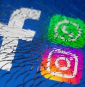 फेसबुक पर नफ़रत फैलाने वाली पोस्ट 82% बढ़ीं, इंस्टाग्राम पर हिंसक सामग्री में 86 फीसदी इजाफ़ा