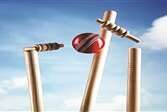 मप्र:क्रिकेट टीम रणजी ट्राफी के फाइनल में, बंगाल को 174 रनों से हराया