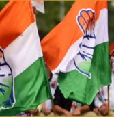 गोवा के बाद अब उत्तराखंड, कांग्रेस के नाराज नेता गए AAP के साथ