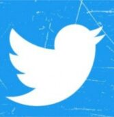मस्क:ट्विटर से किया सौदा रद्द करने की ओर अग्रसर