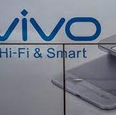 मोबाइल कंपनी VIVO पर ED का दावा -टैक्स बचाने को चीन भेजे 62 हज़ार करोड़ रुपए