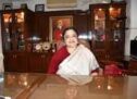 भगवान शिव भी अनुसूचित जाति या जनजाति से हो सकते हैं-(JNU) की कुलपति शांतिश्री धुलिपुड़ी पंडित (Santishree Dhulipudi Pandit)