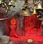 कामाख्या देवी की आराधना का सबसे सरल मंत्र