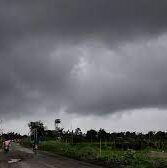 मध्य प्रदेश, राजस्थान में भारी बारिश का अलर्ट:Weather Updates
