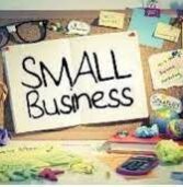 small scale bussiness से कमाए लाखों रुपये