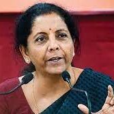 कोरोना महामारी से उबरने के बाद भी दुनिया के सामने कई नई चुनौतियां: वित्त मंत्री