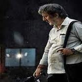अनुपम खेर की फिल्म ‘द सिग्नेचर’ के पोस्टर का हुआ अनावरण