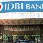 आईडीबीआई बैंक के लिए बोली की समय-सीमा जनवरी तक बढ़ने की संभावना