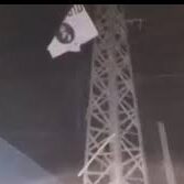 पाकिस्तान में लहराया तालिबानी झंडा, हमले की आशंका से हाई अलर्ट पर इस्लामाबाद