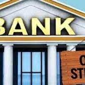 बैंक कर्मचारियों की 30 व 31 जनवरी को प्रस्तावित हड़ताल टली