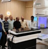 cancer treatment alert:गरीब और मध्यमवर्गीय लोगों के लिए सूरत शहर में कैंसर का सस्ता और आसान इलाज
