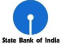 state bank of india  क्यों काटता है आपके खाते से 147.50 रुपये ? जानिये