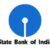 state bank of india  क्यों काटता है आपके खाते से 147.50 रुपये ? जानिये