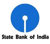 state bank of india  क्यों काटता है आपके खाते से 147.50 रुपये ? जानिये