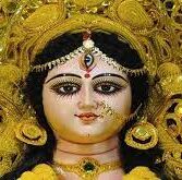 Chaitra Navratri 2023 Date: जानिए कब से शुरू हो रही चैत्र-नवरात्रि ?