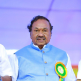 कर्नाटक: भाजपा को मुस्लिम वोट की ज़रूरत नहीं,पूर्व मंत्री और भाजपा नेता का बयान