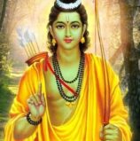 राम नाम के नियमित जप से दूर होता है शनि दोष