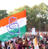 भाजपा का भ्रष्टाचार विरोधी मुद्दा धीरे-धीरे दरक रहा है,कर्नाटक चुनाव परिणाम कांग्रेस और देश की राजनीति को देंगे नयी दिशा ?