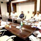 योजनाओं और कार्यक्रमों की प्रभावशीलता का अध्ययन कराया जाए : मुख्यमंत्री श्री चौहान