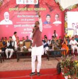 सभी ग्रामों में बनेंगी लाड़ली बहना सेनाएँ: मुख्यमंत्री श्री चौहान