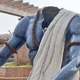 ujjain mahakal lok corruption: प्रधानमन्त्री नरेंद्र मोदी का दावा था,मूर्तियां न कभी गिरेंगी,न बदरंग होंगीं,कांग्रेस ने हुए भ्रष्टाचार का किया खुलासा