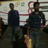 jabalpur news: आदिवासी युवक को नवजात बच्चे का शव बैग में रख बस से गाँव जाना पड़ा