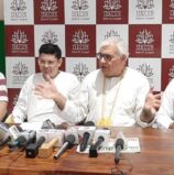 24 जून को भोपाल में निकलेगी भगवान श्रीजगन्नाथ की भव्य रथयात्रा