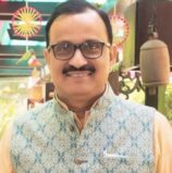 जो गुरुत्व को ग्रहण करता है, वही सुपात्र है