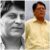 वे कहते थे कि जबलपुर प्रेम व आनंद का सिद्ध तीर्थ है……….