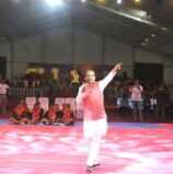 बेटे-बेटी के अंतर्राष्ट्रीय स्तर पर खेलने के लिए हर सुविधा दूँगा: शिवराज सिंह चौहान का बयान