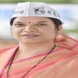 भाजपा सरकार का आदिवासी प्रेम केवल दिखावा और छलावा:आप प्रदेश अध्यक्ष का आरोप