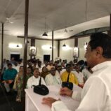 मप्र विधानसभा सत्र:महाकाल लोक घोटाला, सतपुड़ा अग्निकांड और आदिवासी अत्याचार के मुद्दों पर भाजपा को घेरेगी कांग्रेस
