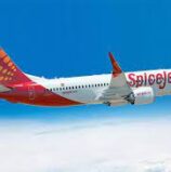 स्पाइसजेट को राहत, डीजीसीए ने बढ़ी हुई निगरानी व्यवस्था हटाई