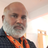 हरियाणा: नूंह हिंसा भड़काने के आरोपी दक्षिणपंथी कार्यकर्ता बिट्टू बजरंगी गिरफ़्तार