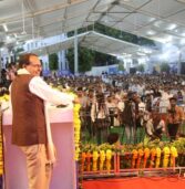 मप्र में सभी विभागों के चिकित्सकों को मिलेगा समय बद्ध वेतनमान