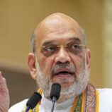 मप्र:39 सीटों की घोषणा तक प्रदेश भाजपा अध्यक्ष अनभिज्ञ थे इनसे,मोदी और अमित शाह ने शिवराज एवं वीडी शर्मा के चुनावी पर कतरे