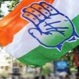 मप्र विधानसभा चुनाव के लिए कांग्रेस ने गठित की चुनाव समिति