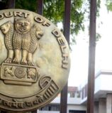 संघ की पत्रिका ने ईसाई प्रिंसिपल पर लगाए यौन उत्पीड़न के आरोप:दिल्ली हाईकोर्ट ने लेख हटाने को कहा