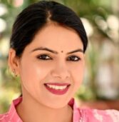 “भाजपा सिर्फ महिलाओं को ठगने का काम करती है.” निवाड़ी से भाजपा नेता रौशनी यादव ने दिया इस्तीफ़ा