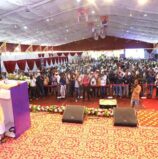 छोटे शहरों और कस्बों के पत्रकारों को डिजिटल तकनीक प्रशिक्षण दिलवाने का कार्य करेगा मप्र जनसम्पर्क विभाग