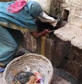 कर्नाटक:हाथ से मैला ढोने वालों के लिए 40000 रुपये की सहायता और सस्ता लोन