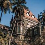 पति या पत्नी को मिर्गी की बीमारी होना Hindu Marriage Act के तहत तलाक का आधार नहीं, Bombay High Court का अहम फैसला