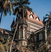 पति या पत्नी को मिर्गी की बीमारी होना Hindu Marriage Act के तहत तलाक का आधार नहीं, Bombay High Court का अहम फैसला