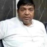 बालाघाट:पुलिस अधीक्षक पर भ्रष्टाचार के आरोप लगाए पूर्व विधायक समरीते ने